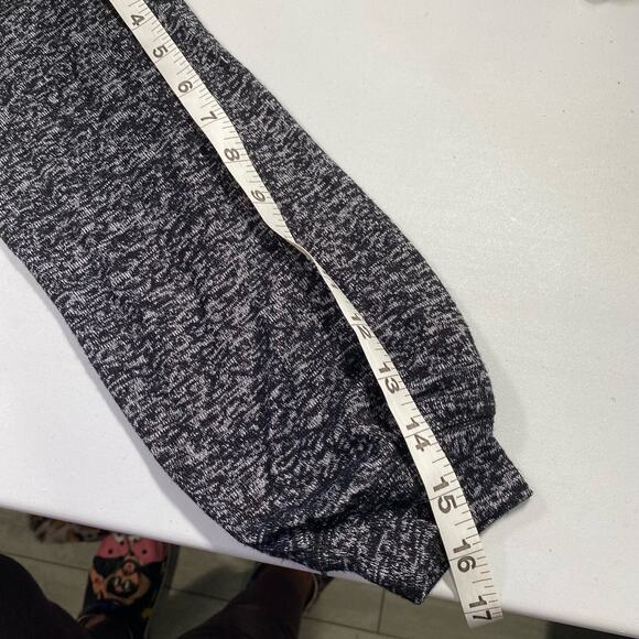 Ivory Ella Crewneck Sweater Top Size Small - Picture 8 of 9